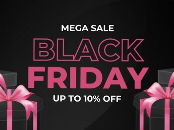 MACARON 郡山本店【マカロン】