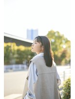 デュッカ(ducca)&nbsp;ducca 2025 winter