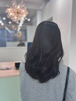 アンジェリカ 近鉄奈良店(ANGELICA)&nbsp;ダークレッド【ayaka】