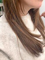 ワンバイワン(ONE BY ONE)&nbsp;カーキベージュ