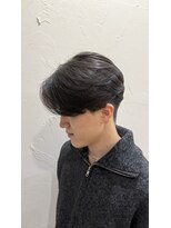 エクシア 心斎橋(EXCIA)&nbsp;センターパート