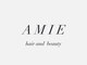 AMIE【アミエ】【5/1 NEW OPEN（予定）】　の写真/【NEW OPEN】丁寧なカウンセリング×髪質改善メニューでクセやうねりのお悩みを解決＊