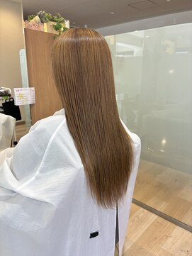 エル バイ ファースト(L by first) 【L by first】オージュアアルティール☆