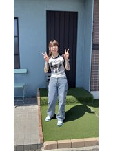 フォルム(FORME) ま い