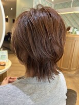 アンフィ 矢向(Anphi) 4-39 レイヤー