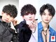 リップスヘアー 梅田(LIPPS hair)の写真
