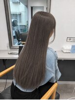 ラニ(Lani)&nbsp;SNS大流行!!ミントベージュ