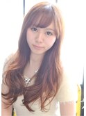 [snob rico]３０代の新スタイル×ミントベージュ