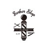バーバー タイム オブ ディライト(Barber Time Of Delight)のお店ロゴ