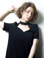 ニーニャ(NINa)&nbsp;NINa☆　oshime collecthion 142