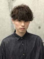 オーシャントーキョー ホワイト 原宿(OCEAN TOKYO WHITE)&nbsp;ラフカール