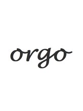 orgo【オルゴ】