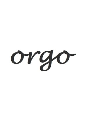 オルゴ(orgo)