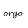 オルゴ(orgo)のお店ロゴ