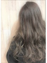 エルザ ヘア(ERUZA HAIR) ☆シークレットハイライト☆