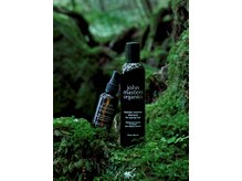 シンヤヘアーズ(SHINYA HAIRS)