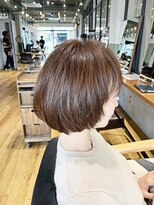 ウルム 蕨西口(ULUM)&nbsp;マッシュ！