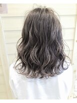 モアナ バイ ヘッドライト 沖縄豊見城店(Moana by HEADLIGHT)&nbsp;西海岸ハイライト☆Moana