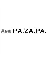 pa.za.pa.  成沢店【パザパ】