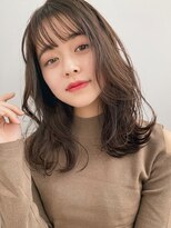 ガーデントウキョウ(GARDEN Tokyo) 【GARDEN 田中麻由】