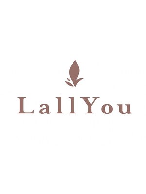 ラルユー 金山(LallYou)