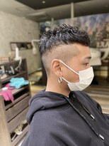 テラスオブベル(TERRAS of belle)&nbsp;國村スタイル176