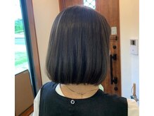 イルル(iruru.)