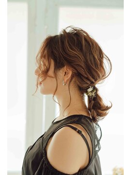 メラキ 荻窪駅前店(Meraki) 【2022年新作スタイル】Meraki荻窪駅前店