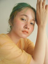 エンテ(en-te:)