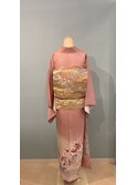 訪問着20