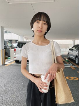 スティードトーキョー(Steed Tokyo) otona mash wolf【Steed/立川】