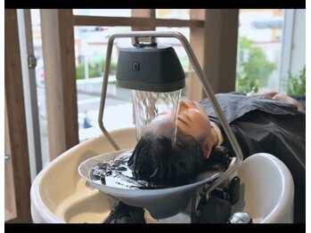 LUCK海老名店　【ラック】