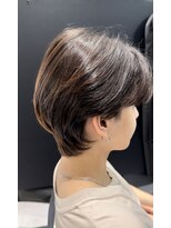 ジエクト 本店(The Ect)&nbsp;メンズトレンド！