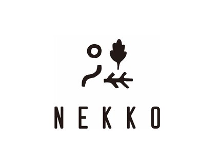 ネッコ(NEKKO)の写真