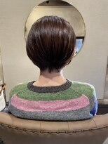 穀雨(Kokuu)&nbsp;メテオカラー