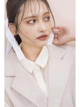 プライズ 所沢プロぺ通り店(prize) イメチェンヘアスタイル/似合わせカット/10代/20代/30代/所沢