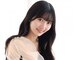 シロフ シンジュク(shirof shinjuku)の写真/【23時まで☆新宿駅1分】AujuaTR取り扱い店♪忙しい20代30代の方にも嬉しい★仕事帰りもOK【髪質改善】