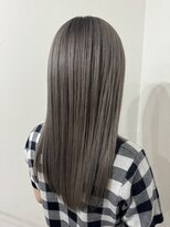 スリジエ(Cerisier)&nbsp;シルバー