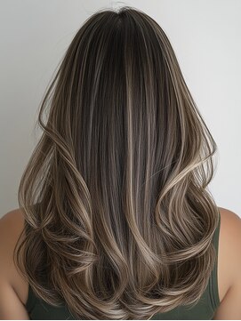 モードケイズ 相模大野店(MODEK's) オススメ♪韓国カラー