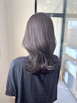 ビフィーノ イーリス 川西店(bifino iris)&nbsp;greige