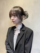 ニュートン(NEWTON)&nbsp;【newton×梅原】カチモリ