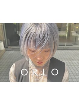 【栄徒歩3分】「髪質改善で艶髪へ、ハイトーンで透明感を。」おしゃれをしたいけどダメージが気になる方に*