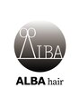 アルバ(ALBA)/玉貞健太