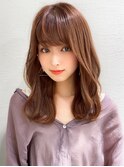 【3月27日NEWOPEN!AFLOAT福岡】似合わせカットくびれレイヤー