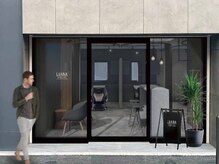 ルアナ スパシエ 千住大橋店(Luana)