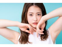 アルヘアー(Aru hair)