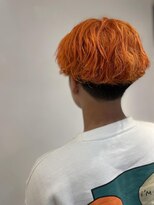 セルカ 高田馬場(CERCA)&nbsp;オレンジ