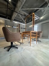 アンルル(anruru)