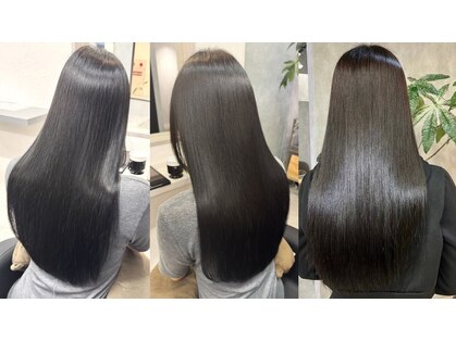 ディコ(Dico)の写真