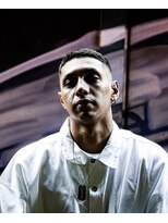 ゴールドシブヤ(GOALD SHIBUYA)&nbsp;フェード